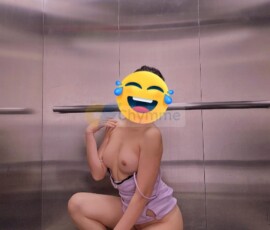 Ảnh Sex @thuynguyen99 Onlyfans Show Hàng Giữa Đường 162 Ảnh Sex @thuynguyen99 Onlyfans Show Hàng Giữa Đường