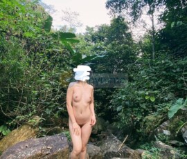 Ảnh Sex @thuynguyen99 Onlyfans Show Hàng Giữa Đường 167 Ảnh Sex @thuynguyen99 Onlyfans Show Hàng Giữa Đường