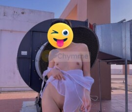 Ảnh Sex @thuynguyen99 Onlyfans Show Hàng Giữa Đường 174 Ảnh Sex @thuynguyen99 Onlyfans Show Hàng Giữa Đường