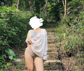 Ảnh Sex @thuynguyen99 Onlyfans Show Hàng Giữa Đường 175 Ảnh Sex @thuynguyen99 Onlyfans Show Hàng Giữa Đường