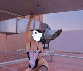 Ảnh Sex @thuynguyen99 Onlyfans Show Hàng Giữa Đường 182 Ảnh Sex @thuynguyen99 Onlyfans Show Hàng Giữa Đường