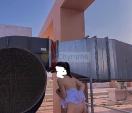 Ảnh Sex @thuynguyen99 Onlyfans Show Hàng Giữa Đường 184 Ảnh Sex @thuynguyen99 Onlyfans Show Hàng Giữa Đường