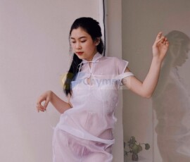 Ảnh Sex @thuynguyen99 Onlyfans Show Hàng Giữa Đường 189 Ảnh Sex @thuynguyen99 Onlyfans Show Hàng Giữa Đường