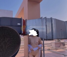 Ảnh Sex @thuynguyen99 Onlyfans Show Hàng Giữa Đường 191 Ảnh Sex @thuynguyen99 Onlyfans Show Hàng Giữa Đường