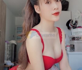 Ảnh Sex @thuynguyen99 Onlyfans Show Hàng Giữa Đường 194 Ảnh Sex @thuynguyen99 Onlyfans Show Hàng Giữa Đường
