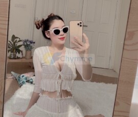 Ảnh Sex @thuynguyen99 Onlyfans Show Hàng Giữa Đường 199 Ảnh Sex @thuynguyen99 Onlyfans Show Hàng Giữa Đường