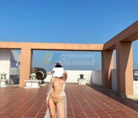 Ảnh Sex @thuynguyen99 Onlyfans Show Hàng Giữa Đường 134 Ảnh Sex @thuynguyen99 Onlyfans Show Hàng Giữa Đường
