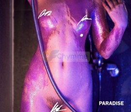 Ảnh Sex @thuynguyen99 Onlyfans Show Hàng Giữa Đường 212 Ảnh Sex @thuynguyen99 Onlyfans Show Hàng Giữa Đường