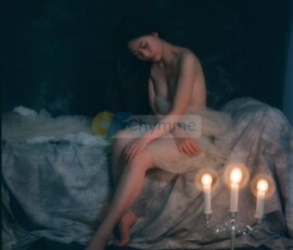 Ảnh Sex @thuynguyen99 Onlyfans Show Hàng Giữa Đường 215 Ảnh Sex @thuynguyen99 Onlyfans Show Hàng Giữa Đường