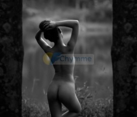 Ảnh Sex @thuynguyen99 Onlyfans Show Hàng Giữa Đường 217 Ảnh Sex @thuynguyen99 Onlyfans Show Hàng Giữa Đường