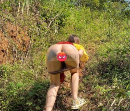 Ảnh Sex @thuynguyen99 Onlyfans Show Hàng Giữa Đường 219 Ảnh Sex @thuynguyen99 Onlyfans Show Hàng Giữa Đường