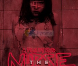 Hình Sex @tinyasa Onlyfans Cô Y Tá Dâm Đãng 133 Hình Sex @tinyasa Onlyfans Cô Y Tá Dâm Đãng