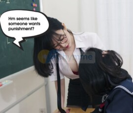 Hình Sex @tinyasa Onlyfans Cô Y Tá Dâm Đãng 199 Hình Sex @tinyasa Onlyfans Cô Y Tá Dâm Đãng