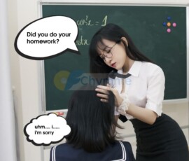 Hình Sex @tinyasa Onlyfans Cô Y Tá Dâm Đãng 200 Hình Sex @tinyasa Onlyfans Cô Y Tá Dâm Đãng