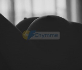 Hình Sex @tinyasa Onlyfans Cô Y Tá Dâm Đãng 202 Hình Sex @tinyasa Onlyfans Cô Y Tá Dâm Đãng