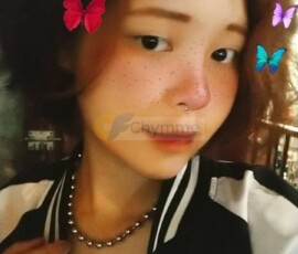 Ảnh Sex @tomvatep Onlyfans Leak mình dây xăm trổ cực dâm 46 Ảnh Sex @tomvatep Onlyfans Leak mình dây xăm trổ cực dâm