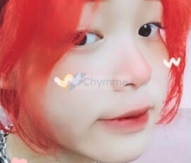 Ảnh Sex @tomvatep Onlyfans Leak mình dây xăm trổ cực dâm 47 Ảnh Sex @tomvatep Onlyfans Leak mình dây xăm trổ cực dâm