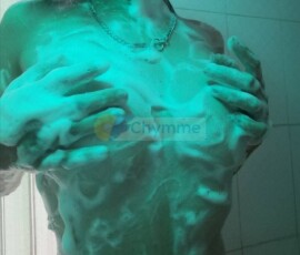 Ảnh Sex @tomvatep Onlyfans Leak mình dây xăm trổ cực dâm 36 Ảnh Sex @tomvatep Onlyfans Leak mình dây xăm trổ cực dâm