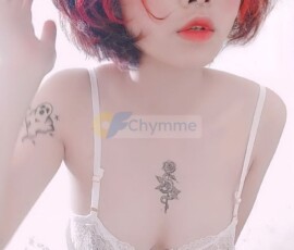 Ảnh Sex @tomvatep Onlyfans Leak mình dây xăm trổ cực dâm 63 Ảnh Sex @tomvatep Onlyfans Leak mình dây xăm trổ cực dâm