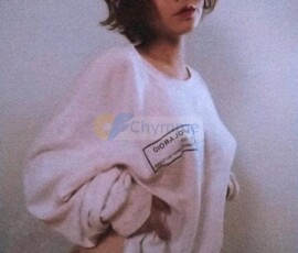 Ảnh Sex @tomvatep Onlyfans Leak mình dây xăm trổ cực dâm 37 Ảnh Sex @tomvatep Onlyfans Leak mình dây xăm trổ cực dâm