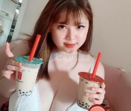 Ảnh Sex @tranggbijapan Onlyfans Idol Chubby Vú Cực Khủng 229 Ảnh Sex @tranggbijapan Onlyfans Idol Chubby Vú Cực Khủng