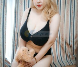Ảnh Sex @tranggbijapan Onlyfans Idol Chubby Vú Cực Khủng 136 Ảnh Sex @tranggbijapan Onlyfans Idol Chubby Vú Cực Khủng