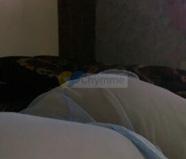 Ảnh Sex @tranggbijapan Onlyfans Idol Chubby Vú Cực Khủng 145 Ảnh Sex @tranggbijapan Onlyfans Idol Chubby Vú Cực Khủng