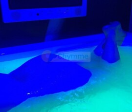 Ảnh Sex @tranggbijapan Onlyfans Idol Chubby Vú Cực Khủng 162 Ảnh Sex @tranggbijapan Onlyfans Idol Chubby Vú Cực Khủng