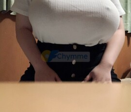 Ảnh Sex @tranggbijapan Onlyfans Idol Chubby Vú Cực Khủng 165 Ảnh Sex @tranggbijapan Onlyfans Idol Chubby Vú Cực Khủng