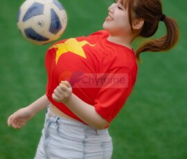 Ảnh Sex @tranggbijapan Onlyfans Idol Chubby Vú Cực Khủng 183 Ảnh Sex @tranggbijapan Onlyfans Idol Chubby Vú Cực Khủng