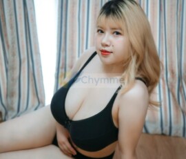 Ảnh Sex @tranggbijapan Onlyfans Idol Chubby Vú Cực Khủng 130 Ảnh Sex @tranggbijapan Onlyfans Idol Chubby Vú Cực Khủng