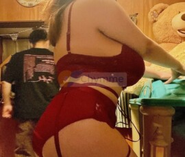 Ảnh Sex @tranggbijapan Onlyfans Idol Chubby Vú Cực Khủng 215 Ảnh Sex @tranggbijapan Onlyfans Idol Chubby Vú Cực Khủng