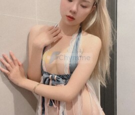 Hình Sex @vyngo Onlyfans Em Gái Loli Body Nuột 280 Hình Sex @vyngo Onlyfans Em Gái Loli Body Nuột