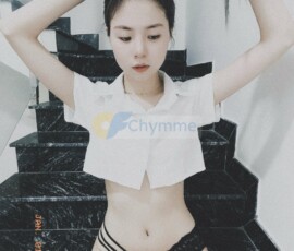 Hình Sex @vyngo Onlyfans Em Gái Loli Body Nuột 285 Hình Sex @vyngo Onlyfans Em Gái Loli Body Nuột
