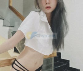 Hình Sex @vyngo Onlyfans Em Gái Loli Body Nuột 286 Hình Sex @vyngo Onlyfans Em Gái Loli Body Nuột