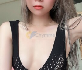 Hình Sex @vyngo Onlyfans Em Gái Loli Body Nuột 294 Hình Sex @vyngo Onlyfans Em Gái Loli Body Nuột