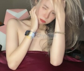 Hình Sex @vyngo Onlyfans Em Gái Loli Body Nuột 295 Hình Sex @vyngo Onlyfans Em Gái Loli Body Nuột