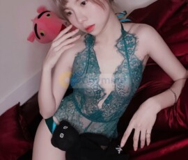 Hình Sex @vyngo Onlyfans Em Gái Loli Body Nuột 311 Hình Sex @vyngo Onlyfans Em Gái Loli Body Nuột