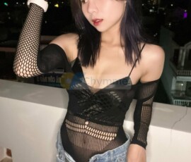 Hình Sex @vyngo Onlyfans Em Gái Loli Body Nuột 315 Hình Sex @vyngo Onlyfans Em Gái Loli Body Nuột