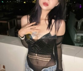 Hình Sex @vyngo Onlyfans Em Gái Loli Body Nuột 318 Hình Sex @vyngo Onlyfans Em Gái Loli Body Nuột