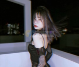 Hình Sex @vyngo Onlyfans Em Gái Loli Body Nuột 321 Hình Sex @vyngo Onlyfans Em Gái Loli Body Nuột