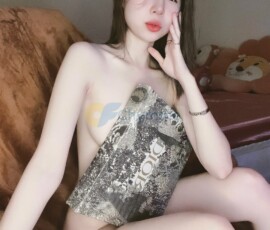 Hình Sex @vyngo Onlyfans Em Gái Loli Body Nuột 326 Hình Sex @vyngo Onlyfans Em Gái Loli Body Nuột