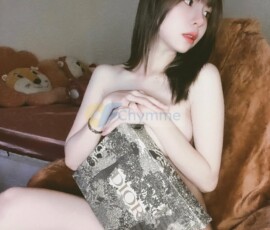 Hình Sex @vyngo Onlyfans Em Gái Loli Body Nuột 328 Hình Sex @vyngo Onlyfans Em Gái Loli Body Nuột