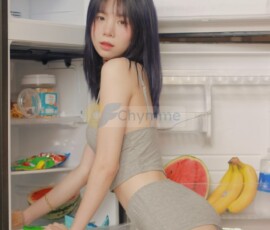 Hình Sex @vyngo Onlyfans Em Gái Loli Body Nuột 334 Hình Sex @vyngo Onlyfans Em Gái Loli Body Nuột