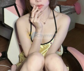 Hình Sex @vyngo Onlyfans Em Gái Loli Body Nuột 336 Hình Sex @vyngo Onlyfans Em Gái Loli Body Nuột