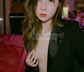 Hình Sex @vyngo Onlyfans Em Gái Loli Body Nuột 352 Hình Sex @vyngo Onlyfans Em Gái Loli Body Nuột