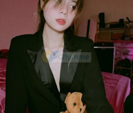 Hình Sex @vyngo Onlyfans Em Gái Loli Body Nuột 353 Hình Sex @vyngo Onlyfans Em Gái Loli Body Nuột