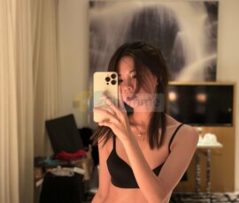Hình Sex @vyngo Onlyfans Em Gái Loli Body Nuột 357 Hình Sex @vyngo Onlyfans Em Gái Loli Body Nuột