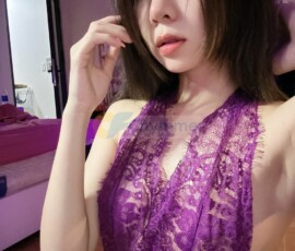 Hình Sex @vyngo Onlyfans Em Gái Loli Body Nuột 358 Hình Sex @vyngo Onlyfans Em Gái Loli Body Nuột