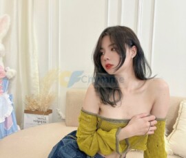 Hình Sex @vyngo Onlyfans Em Gái Loli Body Nuột 359 Hình Sex @vyngo Onlyfans Em Gái Loli Body Nuột